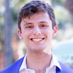 @christian_berberich - Instagram