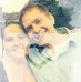 Christian Berberich - Facebook