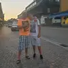 Christian Berberich - @christianberberic - TikTok