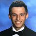 Christian Berberich - Facebook