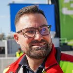 Christian Berberich - @emcrit.doc360 - Instagram
