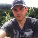 Christian Berberich - @christian.berberich - Instagram