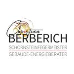 Christian Berberich Schornsteinfeger & Energieberater - @berberich_schornsteinfeger - Instagram