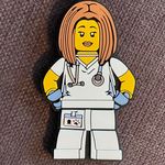 Christina Berberich - @lillycookiehoney - Instagram