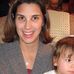 Christine Berberich - Facebook