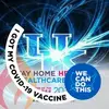Christine Purnell-Berberich - @ukfanrn2022 - TikTok