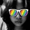 Eiphyoaung - @chris_berberich - TikTok