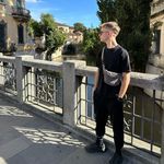 Berce Filip - @berce_chris - Instagram