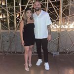Berch - @chrisberch - Instagram
