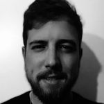 Chris ⚡️ - @chrisberckhan - Instagram