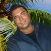 Chris berc - @christopherberc - TikTok
