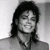 Chris Bercede - Facebook