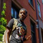 Chrisber Crooke  |  Filmmaker - @chrisbercrooke - Instagram