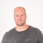 Christian Bercht - @chrisbercht - Instagram