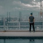 Cristian Berrocal - @chrisber_cr - Instagram