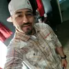 Chris Beecher - @beecher1983 - TikTok