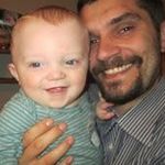 Chris Bercher - @cbercher - Instagram