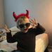 Chris Bercher - Facebook