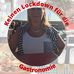 Christina Bercher - Facebook
