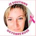 Christine Bercher - Facebook