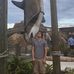 Chris Berchick - Facebook