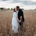 Chris Berchock - Facebook