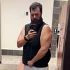 Chris Berchock - @chrisberchock - TikTok