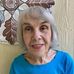 Chris Birchak - Facebook