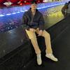 Chris.Bersch - @chris_bersch - TikTok