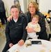 Christine Berchoux - Facebook
