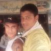 Vansh_Bharadwaj - @chris_berchock224 - TikTok