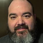 chris berend - @author_chris_berend - Instagram