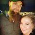 Chris Berend - Facebook