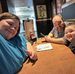 Chris Berend - Facebook