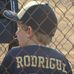 Chris Berend Rodrigue - Facebook