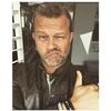 Chris Berends - @chrisberends4 - TikTok