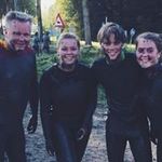 Chris Berends - @berendschris - Instagram