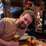 Chris Berends - @chris_berends - Instagram