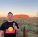 Chris Berends - Facebook