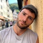 CHRIS BERENDSE - @chrisberendse - Instagram