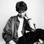 Chris Berendsen - @chrisberendsen - Instagram