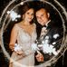 Chris Berendt - Facebook