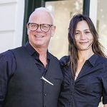 Chris Berendtsen - @chrisberendtsen - Instagram