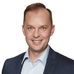 Chris-Robert Berendt - Facebook