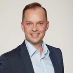 Chris-Robert Berendt - @chrisrobertberendt - Instagram