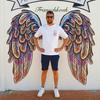 chrisberends890 - @chrisberends890 - TikTok