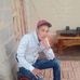 Christopher Berend - Facebook