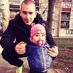 Béres Chris - @beres_chris - Instagram