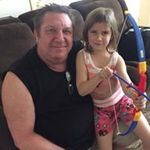 Chris Beres - @chris.beres - Instagram