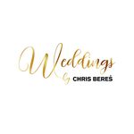 Chris Beres - @weddingsbychrisberes - Instagram
